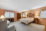 60 Seasons Condominiums Road - Photo 14