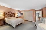 60 Seasons Condominiums Road - Photo 15