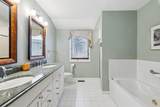 60 Seasons Condominiums Road - Photo 16