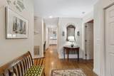 60 Seasons Condominiums Road - Photo 17