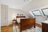 60 Seasons Condominiums Road - Photo 18