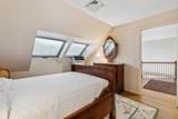 60 Seasons Condominiums Road - Photo 19