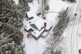 60 Seasons Condominiums Road - Photo 2