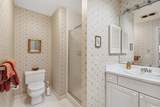 60 Seasons Condominiums Road - Photo 20