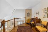 60 Seasons Condominiums Road - Photo 21