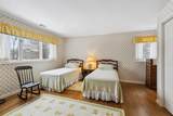 60 Seasons Condominiums Road - Photo 22