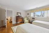 60 Seasons Condominiums Road - Photo 23