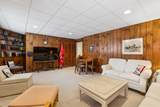 60 Seasons Condominiums Road - Photo 26