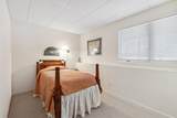 60 Seasons Condominiums Road - Photo 27