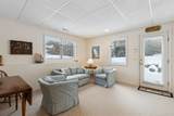 60 Seasons Condominiums Road - Photo 28
