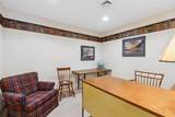60 Seasons Condominiums Road - Photo 29