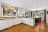 60 Seasons Condominiums Road - Photo 3