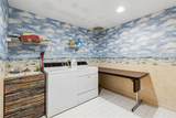 60 Seasons Condominiums Road - Photo 30