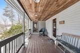 60 Seasons Condominiums Road - Photo 33