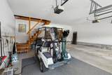 60 Seasons Condominiums Road - Photo 34