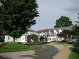 60 Seasons Condominiums Road - Photo 35