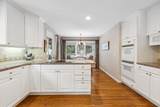 60 Seasons Condominiums Road - Photo 4