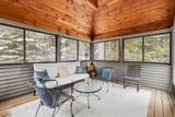 60 Seasons Condominiums Road - Photo 5