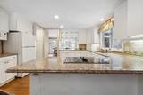 60 Seasons Condominiums Road - Photo 6