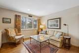 60 Seasons Condominiums Road - Photo 7