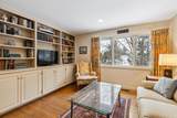 60 Seasons Condominiums Road - Photo 8