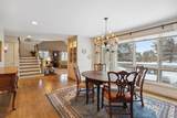 60 Seasons Condominiums Road - Photo 9