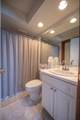 9A Windham Way - Photo 10