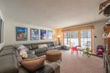 9A Windham Way - Photo 12
