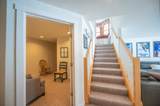 9A Windham Way - Photo 14