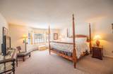 9A Windham Way - Photo 16