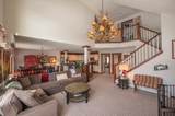 9A Windham Way - Photo 2