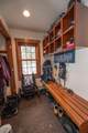9A Windham Way - Photo 20