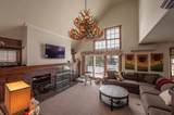 9A Windham Way - Photo 3