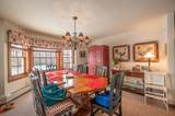 9A Windham Way - Photo 4