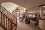9A Windham Way - Photo 5