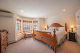 9A Windham Way - Photo 7