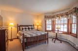 9A Windham Way - Photo 9