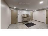 1 Longview Drive - Photo 18