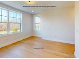 1 Longview Drive - Photo 9