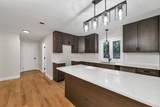 127 Kaime Road - Photo 9