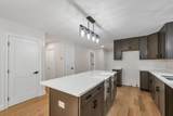 127 Kaime Road - Photo 12
