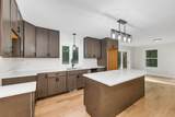 127 Kaime Road - Photo 8