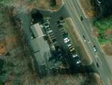 486 White Mountain Highway - Photo 5