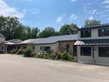 486 White Mountain Highway - Photo 6