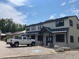 486 White Mountain Highway - Photo 7