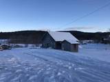 1613 Vt Rt 128 - Photo 2