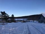 1613 Vt Rt 128 - Photo 3