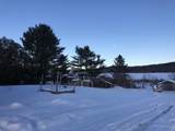 1613 Vt Rt 128 - Photo 4