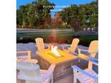 1 Longview Drive - Photo 30