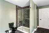 481 Saint Albans Road - Photo 35